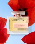 Miseho_100ml_1-2