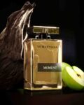 Moment_100ml_1-2