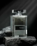 Nero_100ml_1-2