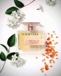 Nicolas-for-Her_100ml_1-2