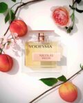 Nicolas-White_100ml_1-2