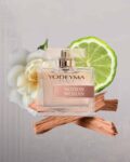 Notion-Woman_100ml_1-2