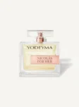 Nicolas-for-Her_100ml_1-2