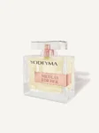 Nicolas-for-Her_100ml_1-2
