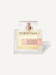 Notion Woman