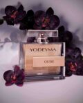Oude_100ml_1-2