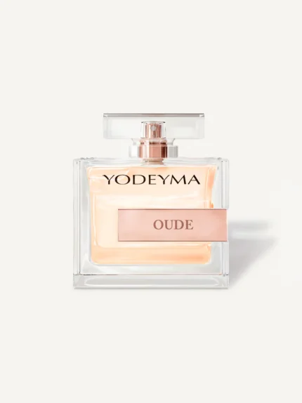 Yodeyma Oude