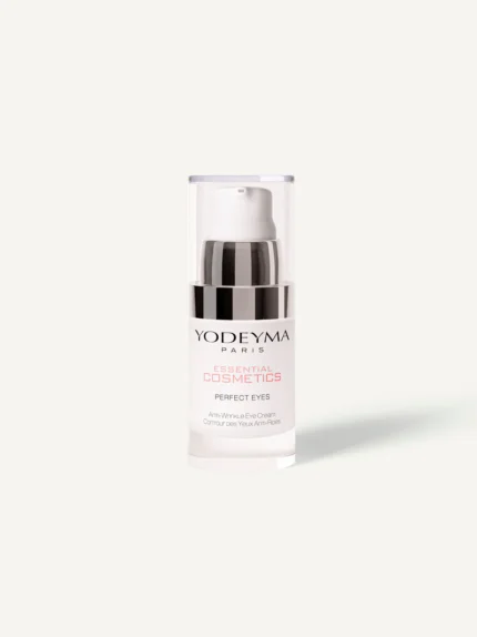 Oční krém (15 ml)