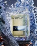 Platinum_100ml_1-2