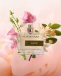 Poetic_100ml_1-2