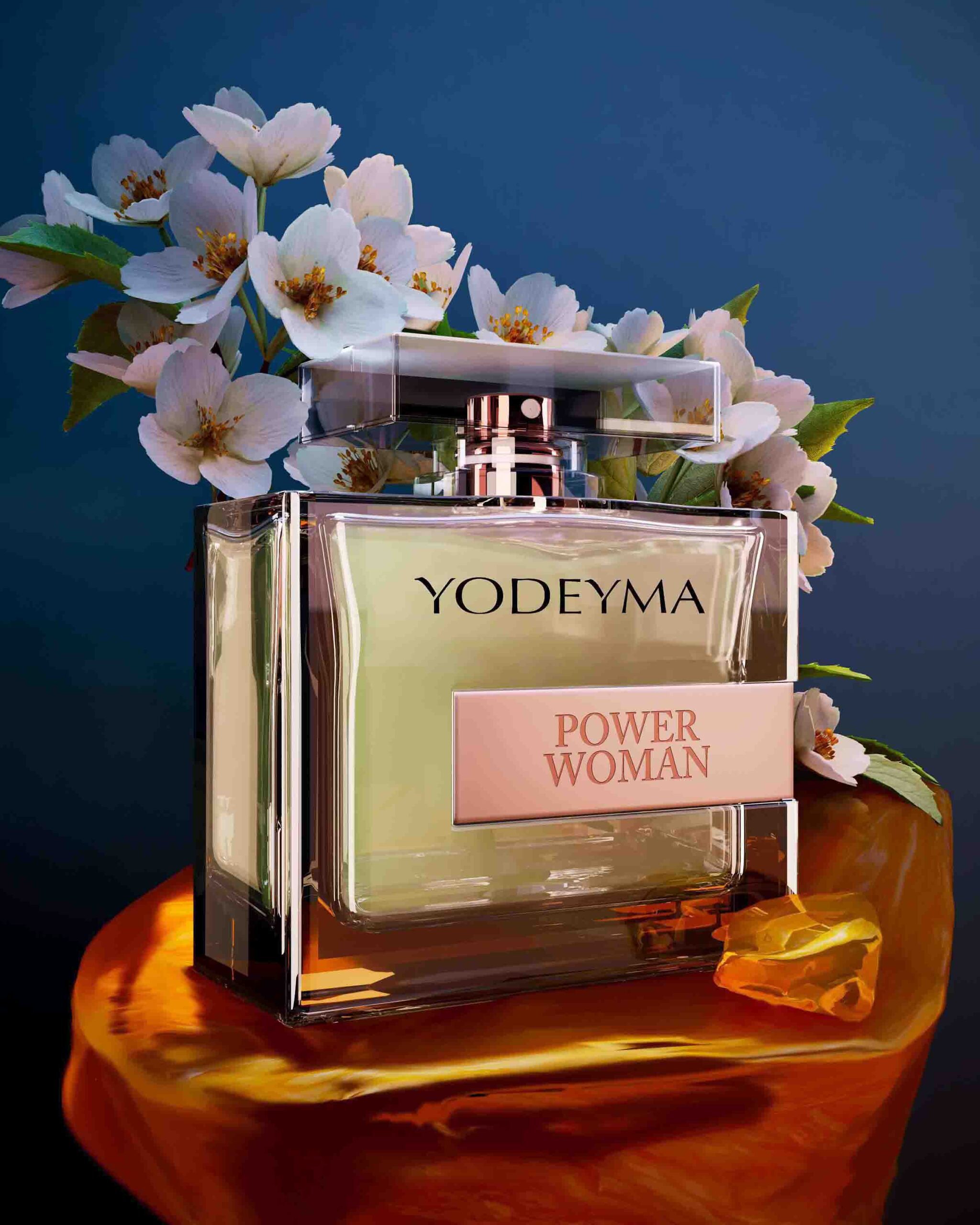 POWER_WOMAN_d490b6fd-3bf2-4479-a0c9-c97610f127b5-1