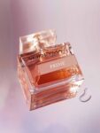 Prime_100ml_1_f4a5a77d-9e05-4767-99d1-f306e3c11a5e-2