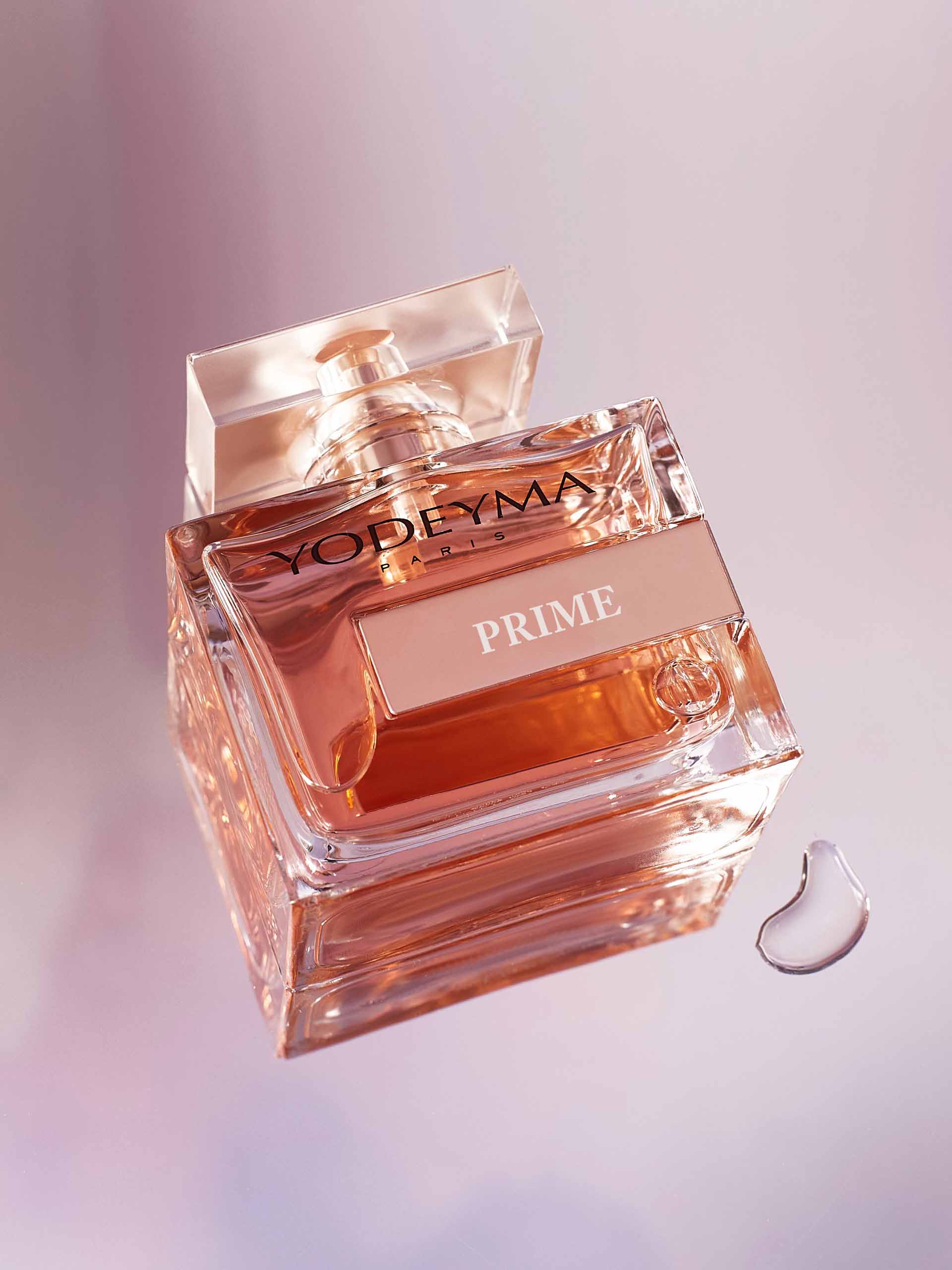 PRIME_9410dab3-7210-46ca-bdba-9a99760f48f8-1