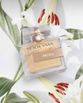Prosa_100ml_1-2