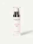 REPAIRING_SERUM_01-1