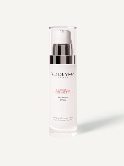 Sérum (50 ml)