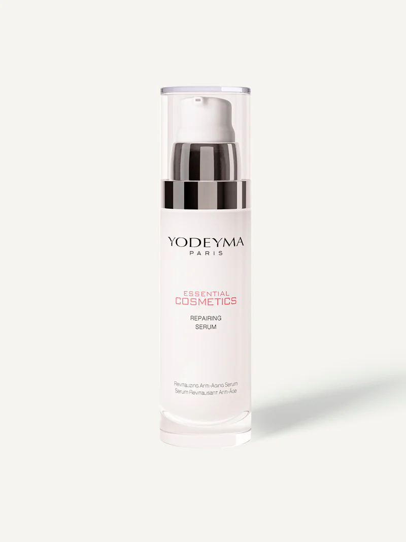REPAIRING_SERUM_01-1