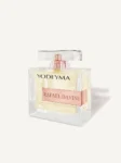 Rafael-Davini_100ml_1-2