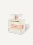 Red_100ml_1-2