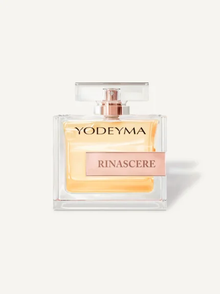 Yodeyma Rinascere