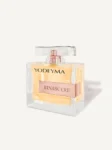 Rinascere_100ml_1-2