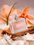 Seduccion_100ml_1-2