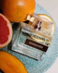 Sensacion_100ml_1-2