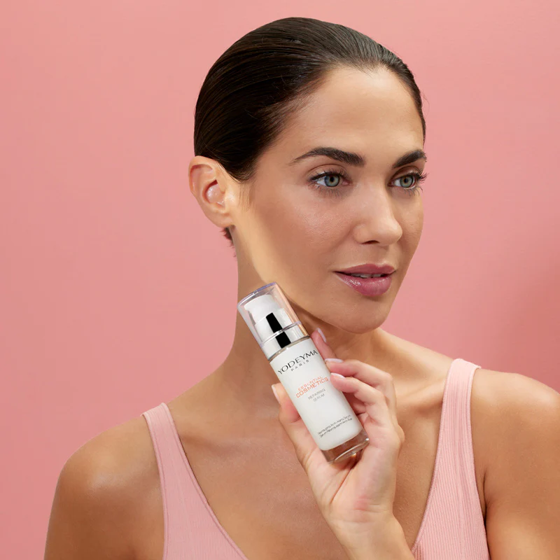 SERUM-MODELO-1
