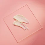 REPAIRING_SERUM_01-1