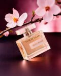 Sexy-Rose_100ml_1-2
