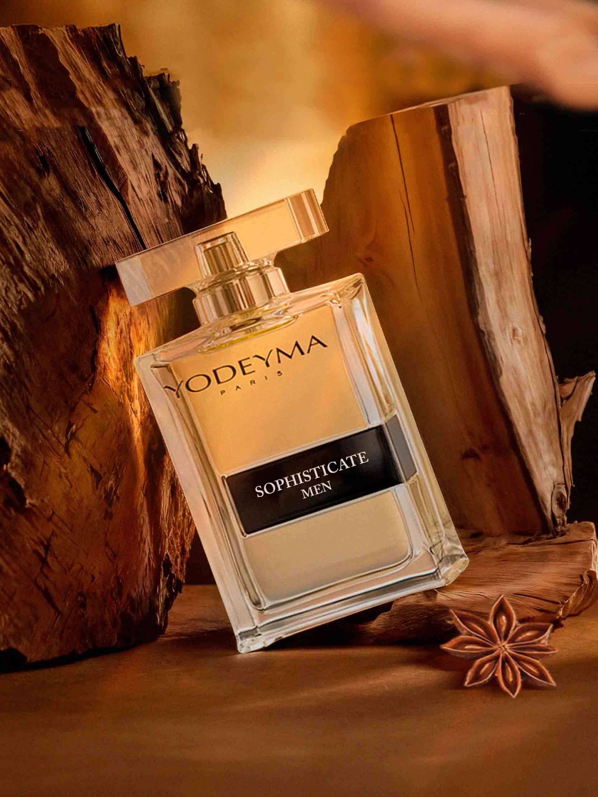 SOPHISTICATE-MEN-1