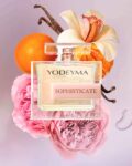Sophisticate_100ml_1-2