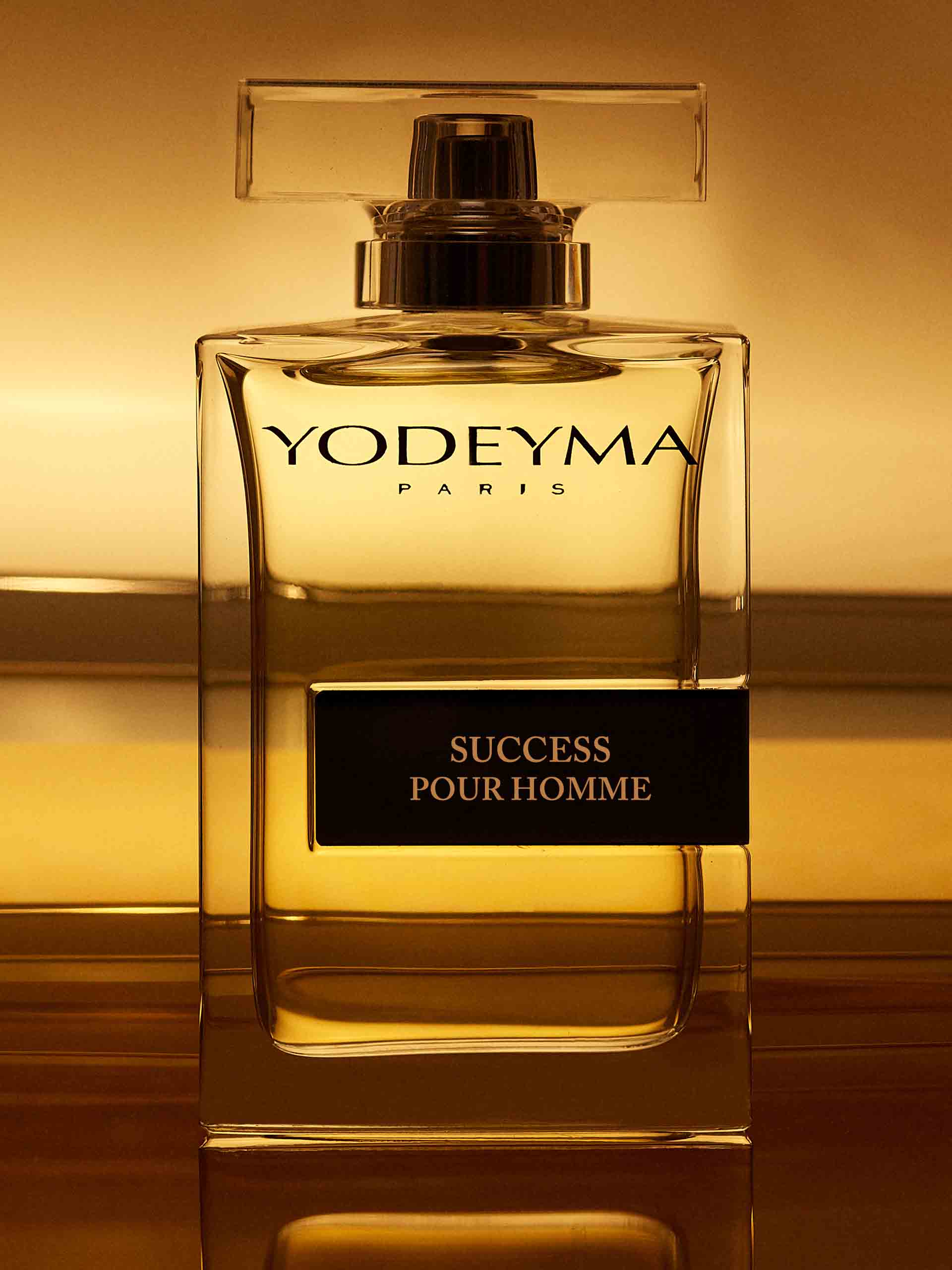 SUCCESS-POUR-HOMME-1