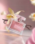 Suerte_100ml_1-2