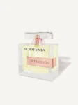 Seduccion_100ml_1-2