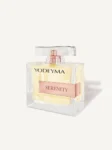Serenity_100ml_1-4
