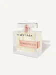 Sophisticate_100ml_1-2