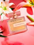 Transparencia_100ml_1-2