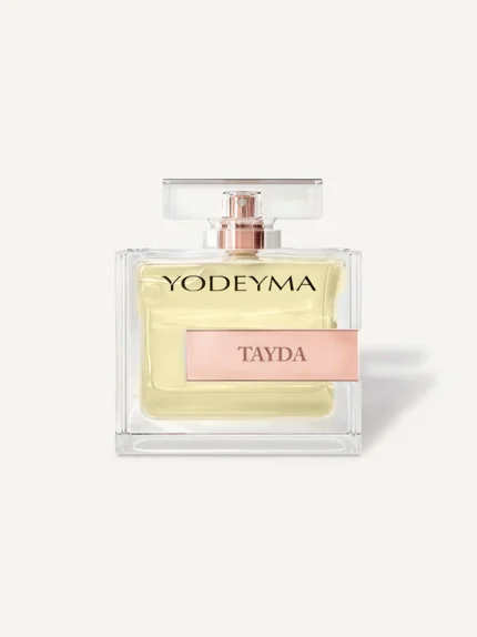 Yodeyma Tayda