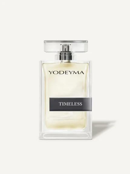Yodeyma Timeless