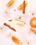Valia_100ml_1-2