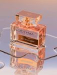 Velfashion_100ml_1-2