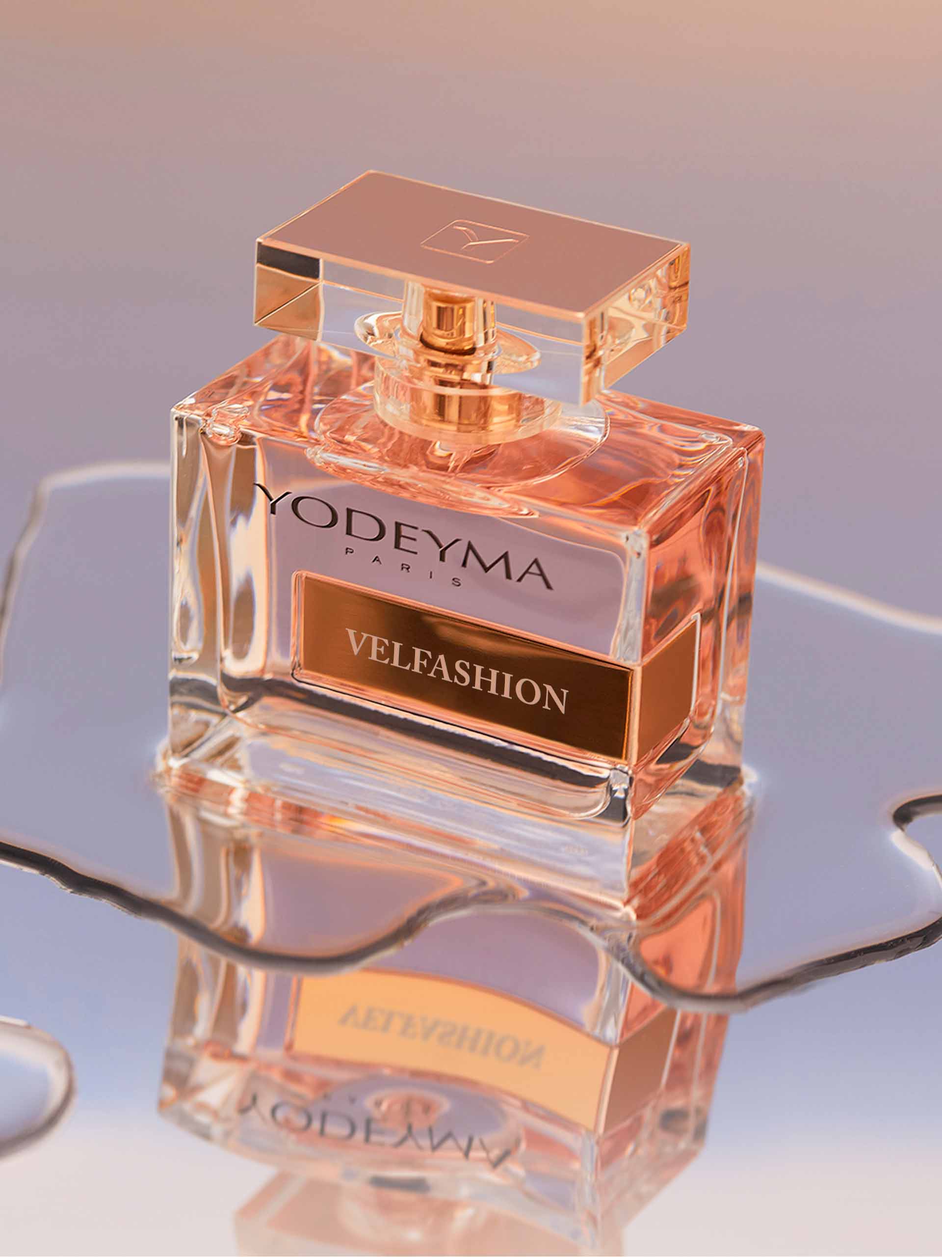 VELFASHION_422592c1-c83c-4c6e-8a02-bbee7217f43c-1