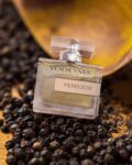 Venelium_100ml_1-2