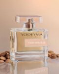 Very-Special_100ml_1-2