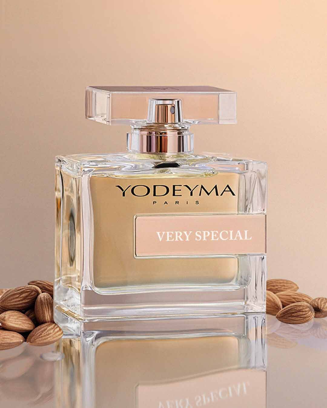 VERY_SPECIAL-1
