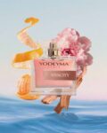 Vivacity_100ml_1-2