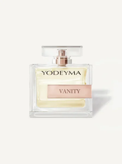 Yodeyma Vanity