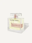 Velfashion_100ml_1-2