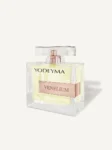 Venelium_100ml_1-2